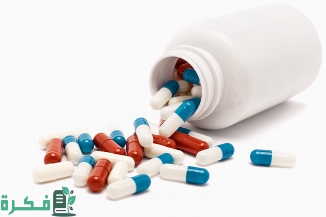 هل يوجد فيتامين لزيادة هرمون الذكورة 4 هل يوجد فيتامين لزيادة هرمون الذكورة؟