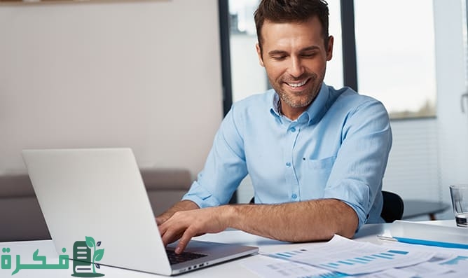 مجالات العمل الحر الاكثر طلبا