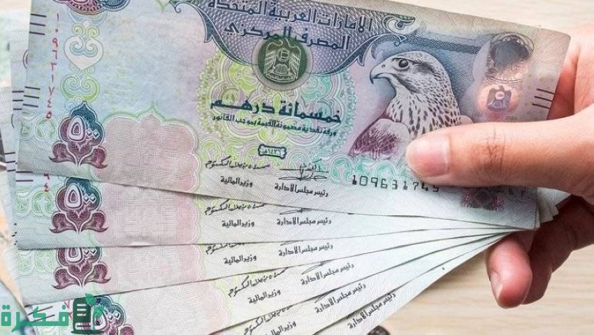 طريقة طلب مساعدة مالية إماراتية للوافدين 2023 كيف احصل على مساعدات مالية من شيوخ الإمارات؟