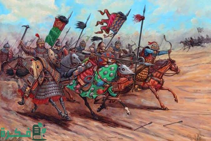 images 2023 09 01T012347.469