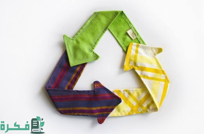 images 2023 09 05T004032.657