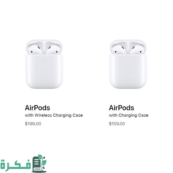 images 2023 09 16T201232.342