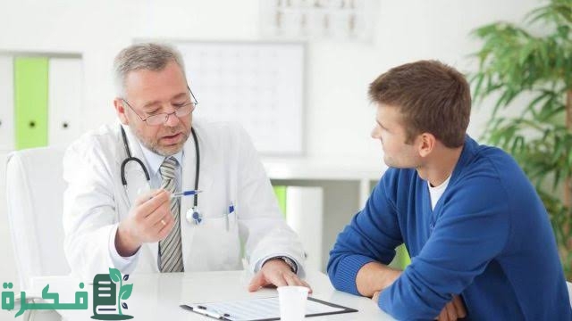 افضل دكتور نفسي في جدة 18 images 2023 09 29T000804.522