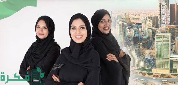 images 2023 09 29T225132.172