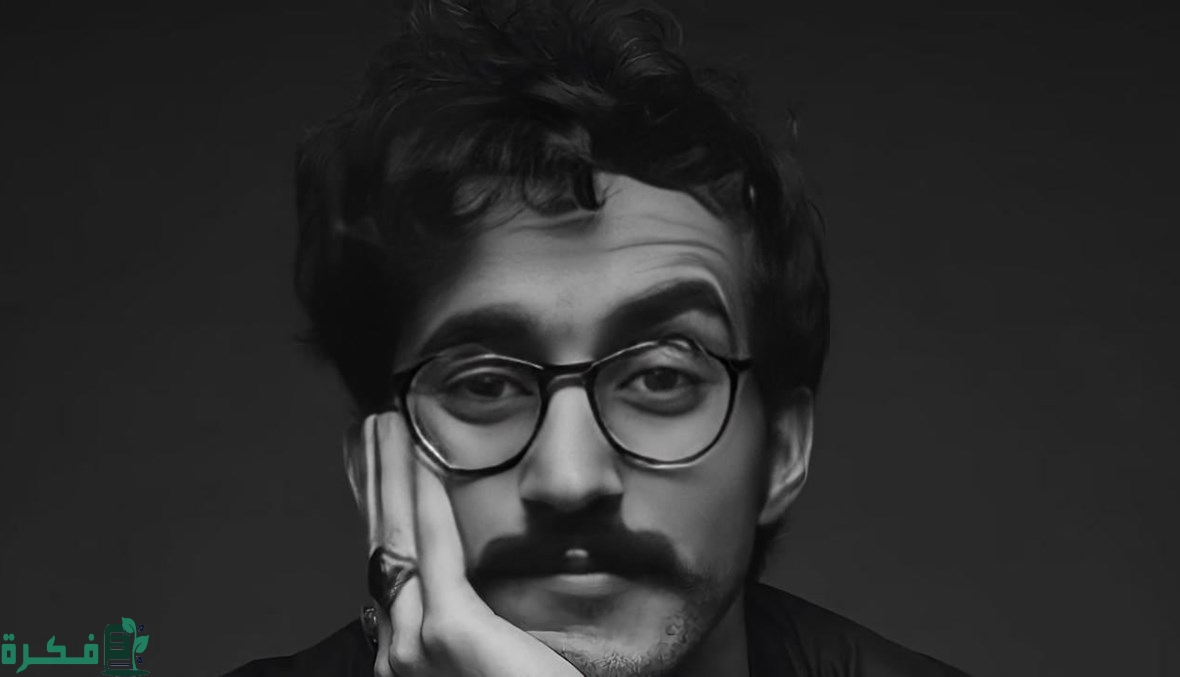 صالح أبو عمره سكة سفر كم عمره؟