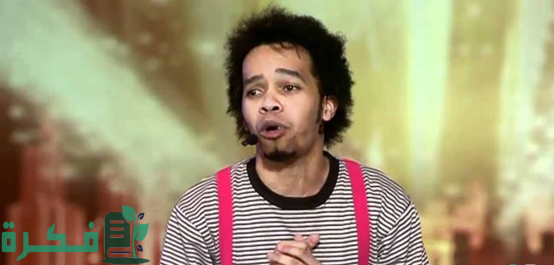 كم عمر كشكش؟