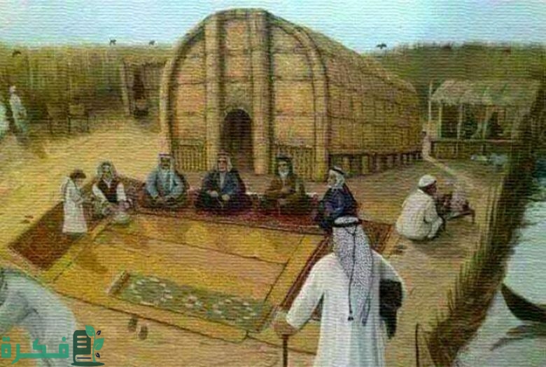 أسماء شيوخ القبائل السعودية أسماء شيوخ القبائل السعودية