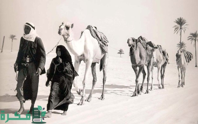 ما هو اصل عائلة الرزيني وش يرجعون ما هو اصل عائلة الرزيني وش يرجعون