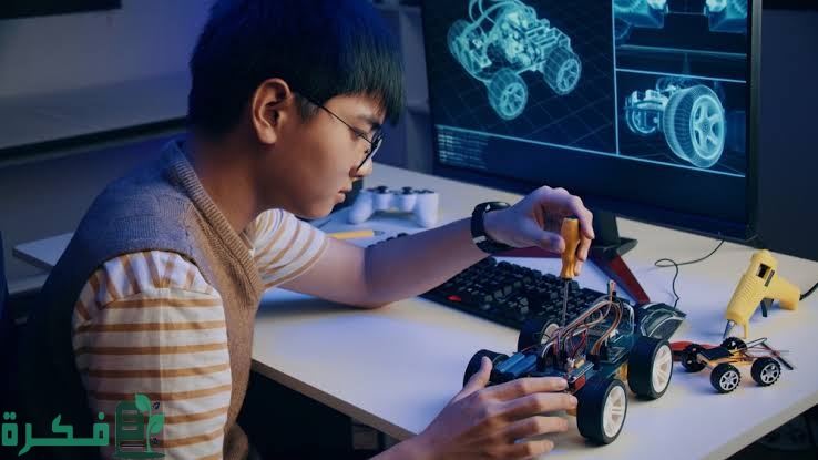 images 2023 10 06T205642.812