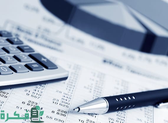 أبرز 14 محامي قضايا استثمار أجنبي في السعودية