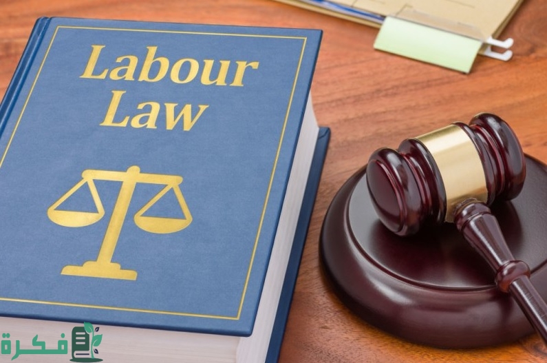 أسماء 12 محامي متخصص في قضايا الأوقاف