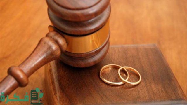 أشهر 12 محامي قضايا الحضانة في السعودية