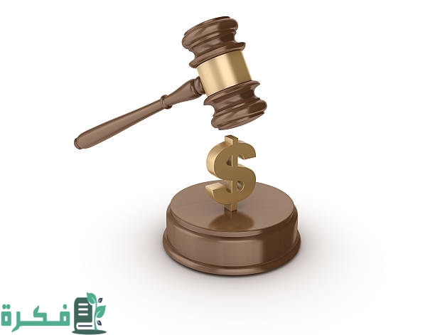 أشهر محامي قضايا غسيل أموال في الرياض وجدة