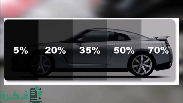 أفضل أنواع عوازل السيارات