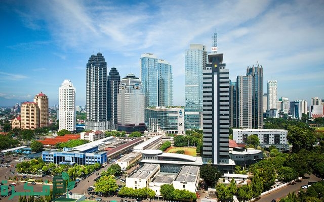 أفضل الشهور لزيارة أندونيسيا أفضل الشهور لزيارة أندونيسيا