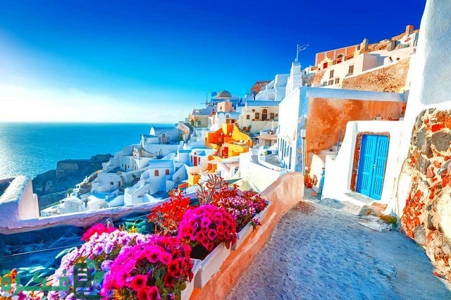 أفضل دول للسفر في شهر نوفمبر