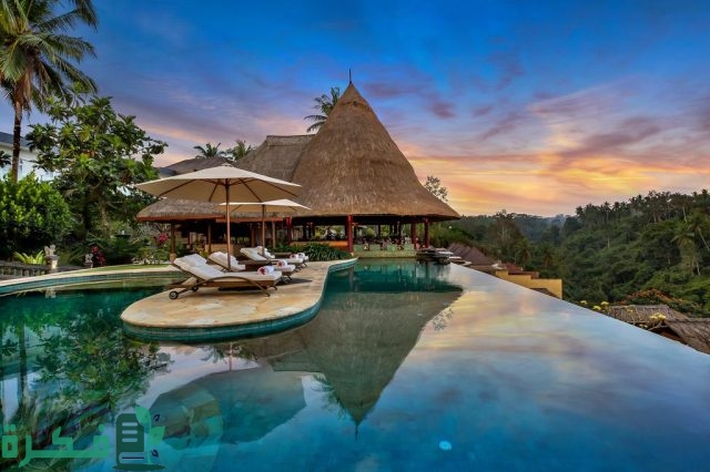 أفضل دول للسفر في شهر يناير