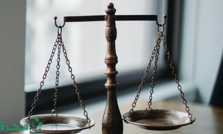 أفضل محامي قضايا الطلاق في عمان