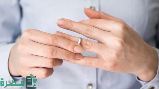 أفضل محامي قضايا الطلاق في عمان