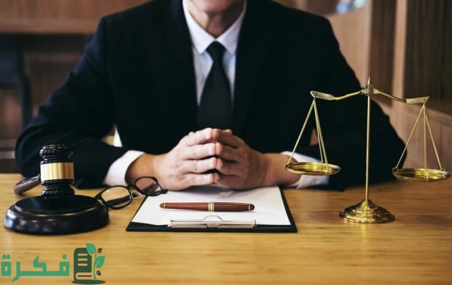 أفضل محامي قضايا الطلاق في قطر