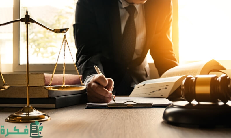 أفضل محامي مخدرات في جدة والرياض