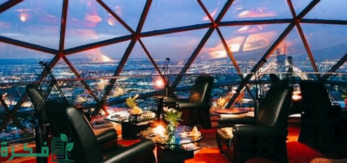 أفضل مطعم عوائل بالرياض