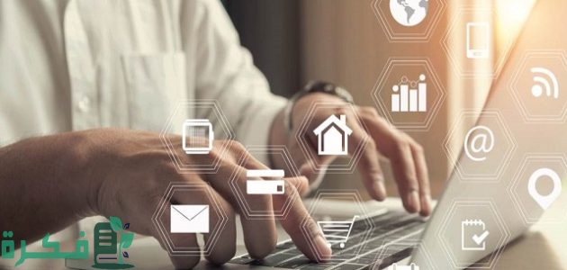 أفكار مجنونة للتسويق العقاري