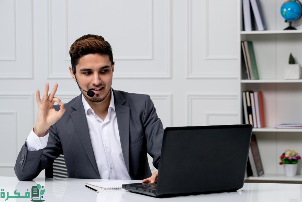 أقوى 7 محامين قضايا رفع منع السفر في السعودية