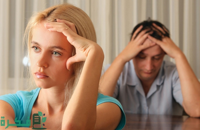 أهم 9 محامي قضايا الخيانة الزوجية في السعودية