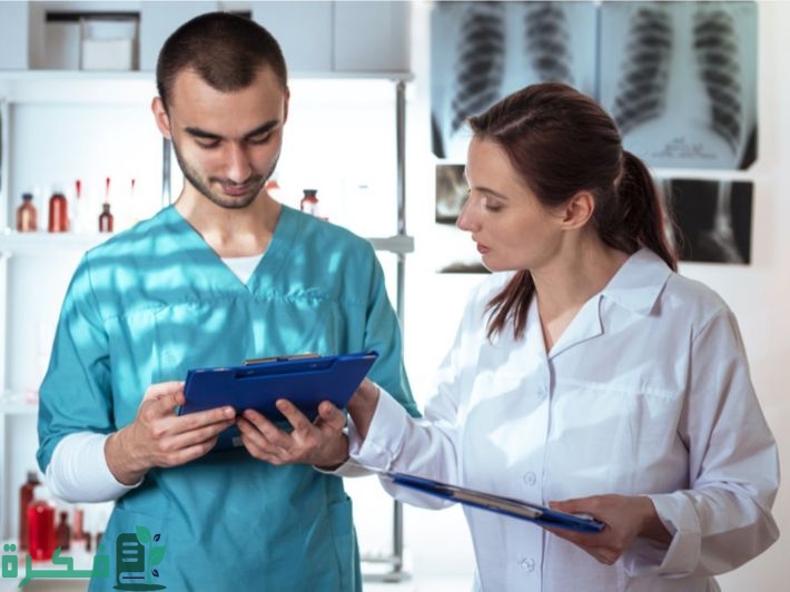 إيجابيات وسلبيات تخصص التمريض