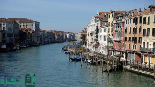 افضل دول للسفر في شهر مارس