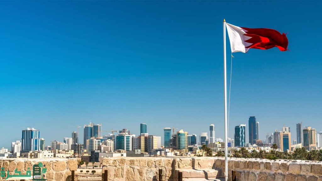 افضل بنك إسلامي في البحرين