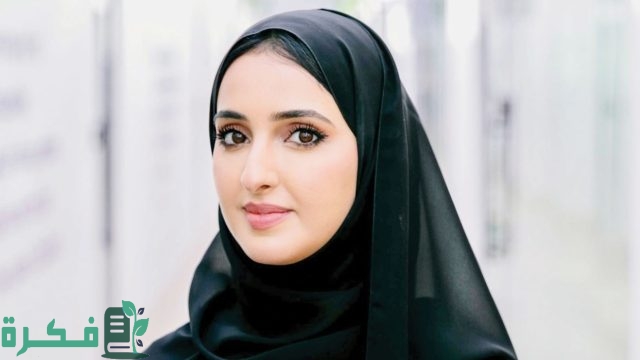 من هي أول إماراتية تحصل على الدكتوراه في الذكاء الاصطناعي من هي أول إماراتية تحصل على الدكتوراه في الذكاء الاصطناعي