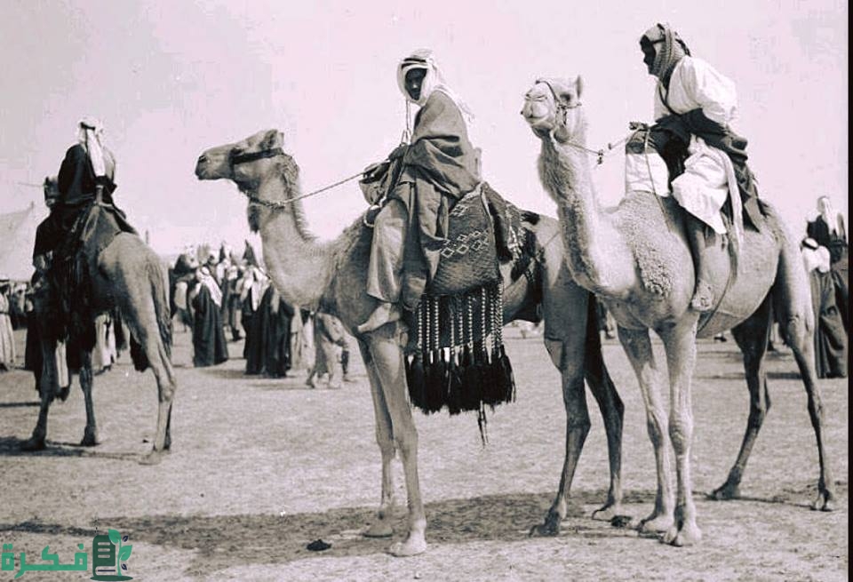 ما هو اصل عائلة الرزيني وش يرجعون ما هو اصل عائلة الرزيني وش يرجعون