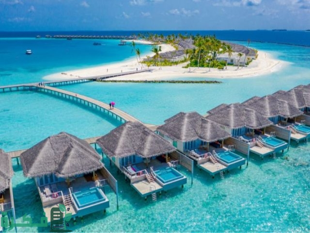 دول قريبة من الامارات للسياحة