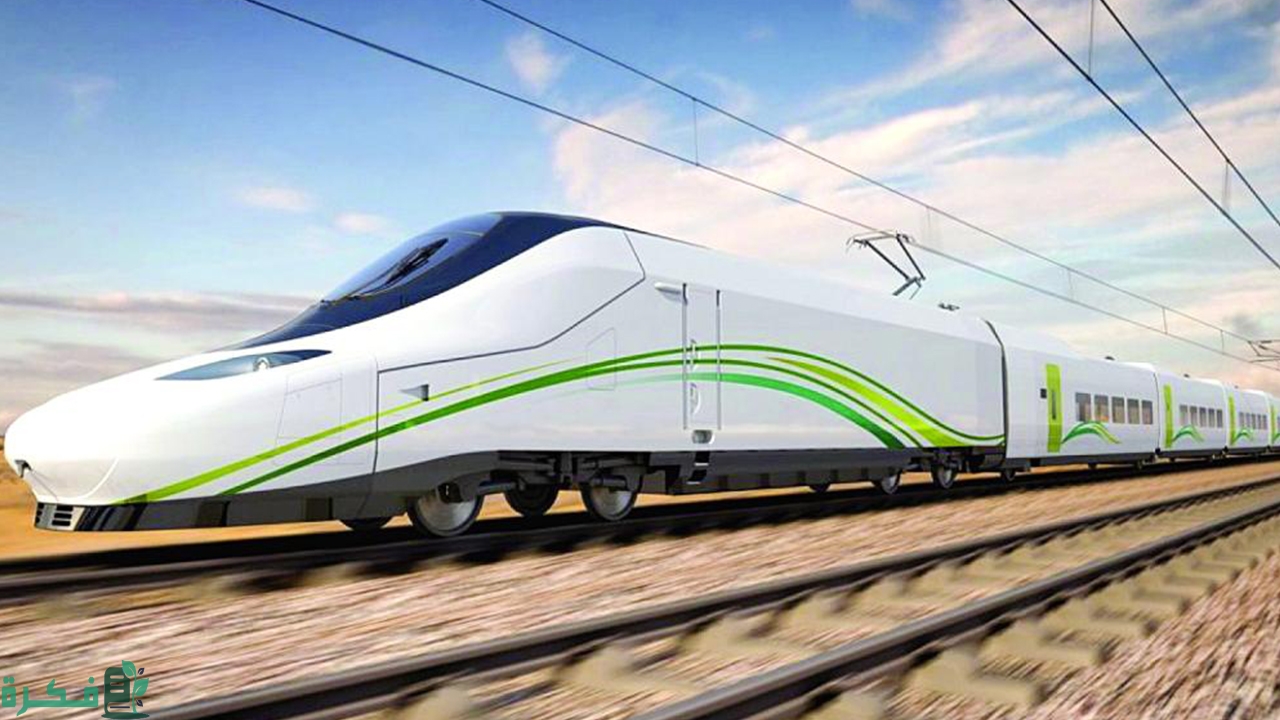 شرح خطوات حجز قطار الرياض الهفوف 5 طريقة حجز قطار الرياض الهفوف