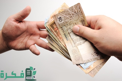 كم دية القتل الخطأ في السعودية