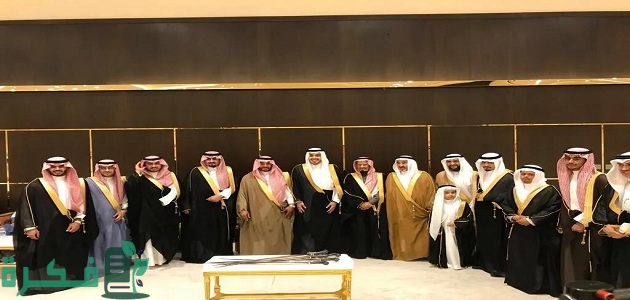 ما هو أصل عائلة السواحة هل تعود إلى قبيلة قحطان