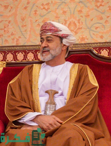 من هم أهل عمان الأصليين