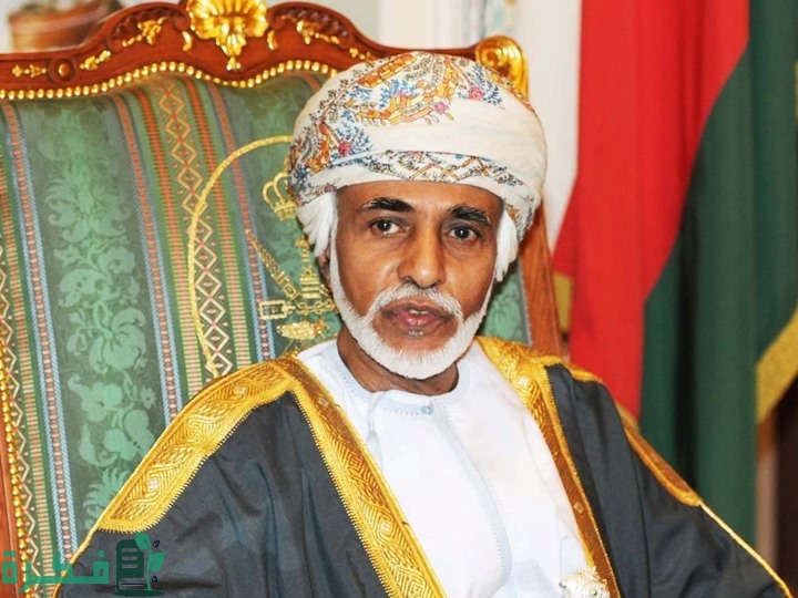 من هم أهل عمان الأصليين