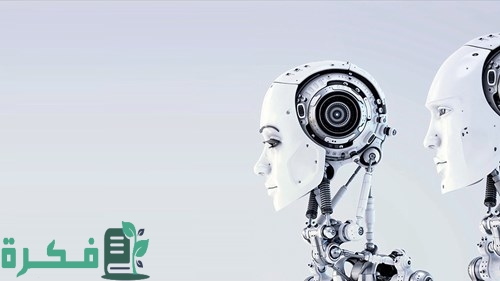 من هي أول إماراتية تحصل على الدكتوراه في الذكاء الاصطناعي