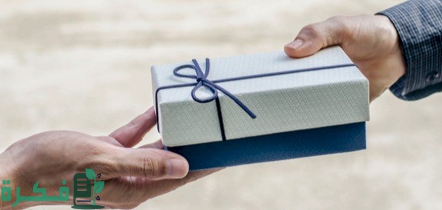 هل يمكن استرداد الهبة في القانون السعودي