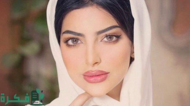 حسابات التيك توك الأكثر متابعة في السعودية