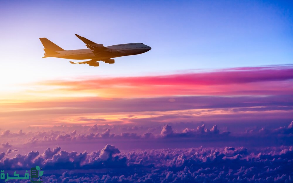 كم المبلغ المطلوب في كشف الحساب للشنغن