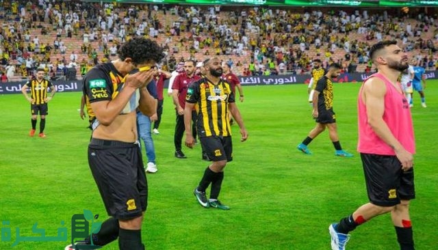 كم عدد بطولات الاتحاد في آسيا