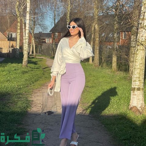 حسابات التيك توك الأكثر متابعة في السعودية