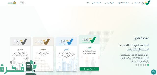 شروط استخراج صك أرض سكنية