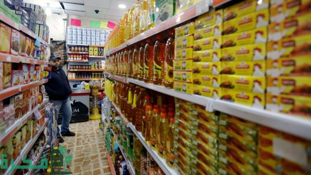 المشاريع الناجحة في الجزائر