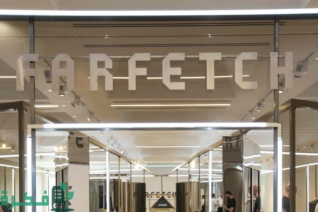 أفضل مواقع تسوق أون لاين في الكويت