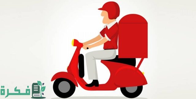 المشاريع الناجحة في الكويت